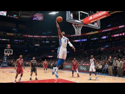 Viral Pump-Up Every BasketBall Players' Song Playlist 🔥 Top Rap Songs #nbasong 2025 #Trending #nba